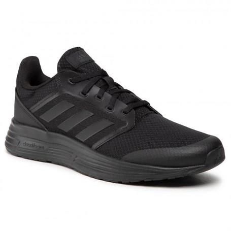Adidas Galaxy 5 Erkek Koşu Ayakkabısı FY6718