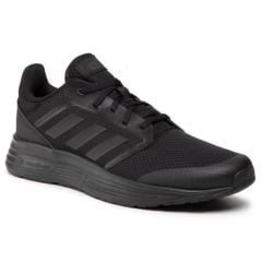 Adidas Galaxy 5 Erkek Koşu Ayakkabısı FY6718
