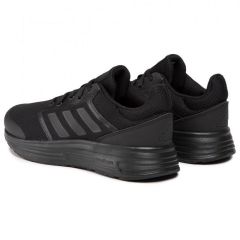 Adidas Galaxy 5 Erkek Koşu Ayakkabısı FY6718