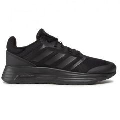 Adidas Galaxy 5 Erkek Koşu Ayakkabısı FY6718