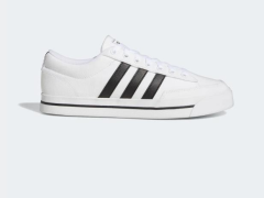adidas Retrovulc Canvas Skatebardıng Spor Ayakkabı GW8367
