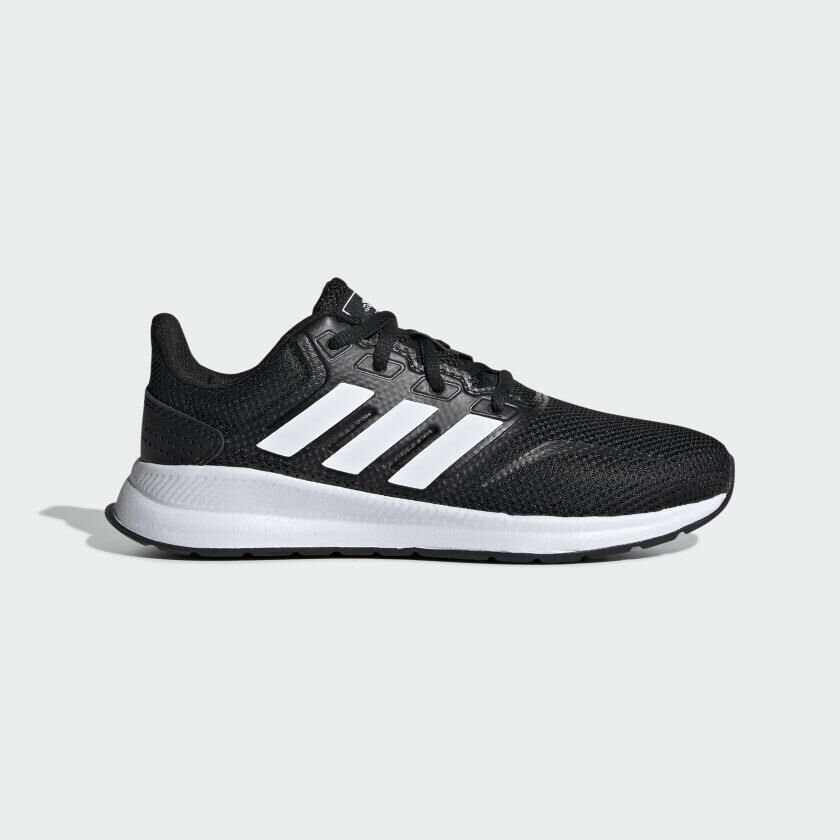 ADİDAS RUNFALCON AYAKKABI (EG2545)