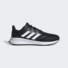 ADİDAS RUNFALCON AYAKKABI (EG2545)