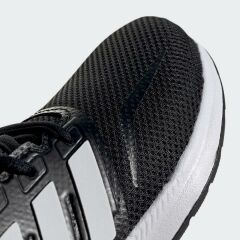 ADİDAS RUNFALCON AYAKKABI (EG2545)