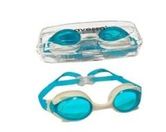 Avessa-Gs28MaviçocukGözlüğü