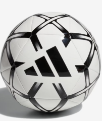 Adidas 2025 Starlancer Clb Unisex Futbol Topu IP1648