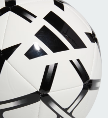 Adidas 2025 Starlancer Clb Unisex Futbol Topu IP1648