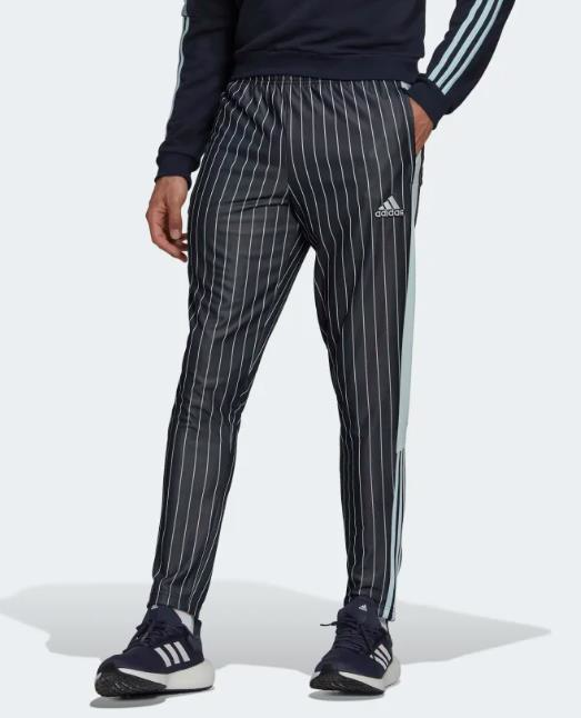 adidas Tiro Mavi Eşofman Altı HC1305