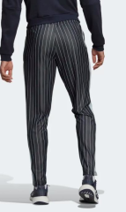 adidas Tiro Mavi Eşofman Altı HC1305