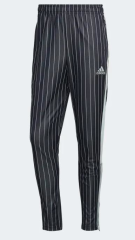 adidas Tiro Mavi Eşofman Altı HC1305