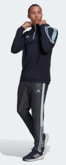 adidas Tiro Mavi Eşofman Altı HC1305