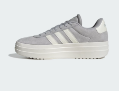 adidas Kadın Vl Court Bold Yürüyüş Ayakkabısı IF9784