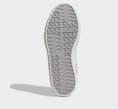 adidas Kadın Vl Court Bold Yürüyüş Ayakkabısı IF9784