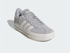 adidas Kadın Vl Court Bold Yürüyüş Ayakkabısı IF9784