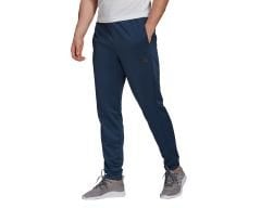 adidas  M SL KT C T Erkek EşofmanAltı GT5568