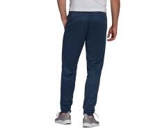 adidas  M SL KT C T Erkek EşofmanAltı GT5568