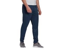 adidas  M SL KT C T Erkek EşofmanAltı GT5568