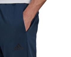 adidas  M SL KT C T Erkek EşofmanAltı GT5568