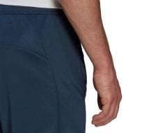 adidas  M SL KT C T Erkek EşofmanAltı GT5568
