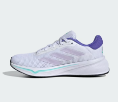 adidas Performance  Response Shoes IH6097