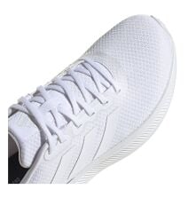 Adidas Runfalcon 3 Erkek Koşu Ayakkabısı HP7546