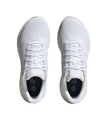 Adidas Runfalcon 3 Erkek Koşu Ayakkabısı HP7546