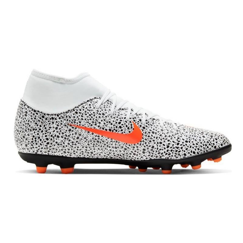 Nike CZ5901-180 Superfly7 Clup Erkek Krampon Fg Mg