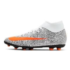 Nike CZ5901-180 Superfly7 Clup Erkek Krampon Fg Mg