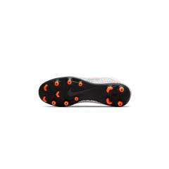 Nike CZ5901-180 Superfly7 Clup Erkek Krampon Fg Mg