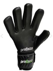 Proforce Kaleci Eldiveni 10 - KEEP