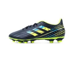 adidas Copa Sense 4 FXG Krampon GW3583