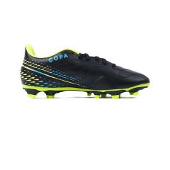 adidas Copa Sense 4 FXG Krampon GW3583