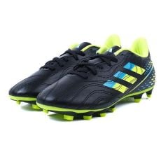 adidas Copa Sense 4 FXG Krampon GW3583
