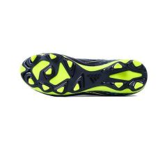 adidas Copa Sense 4 FXG Krampon GW3583