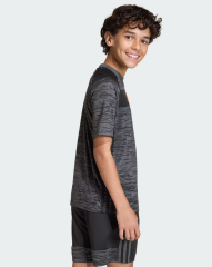 adidas Tiro Es Jsy Çocuk Tişört KD3380