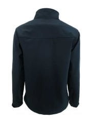Kappa Soft Shell Erkek Ceket mont Trıolo - 303XHD0