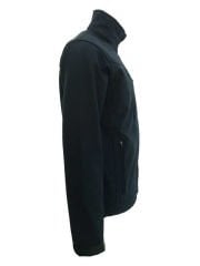 Kappa Soft Shell Erkek Ceket mont Trıolo - 303XHD0