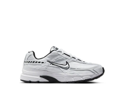 NikeBeyaz Kadın Lifestyle Ayakkabı FQ6873-101