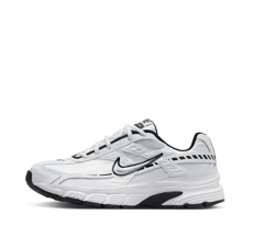 NikeBeyaz Kadın Lifestyle Ayakkabı FQ6873-101