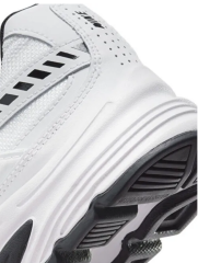 NikeBeyaz Kadın Lifestyle Ayakkabı FQ6873-101