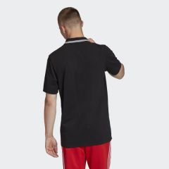 Adidas FM9952 PIQUE POLO Erkek Polo T-Shirt
