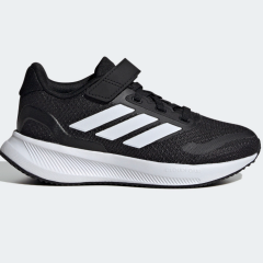 adidas Runfalcon 5 El C Çocuk Ayakkabı IE8574