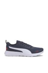 Puma 37112004 Puma Flex Renew erkek Günlük Ayakkabı