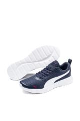 Puma 37112004 Puma Flex Renew erkek Günlük Ayakkabı