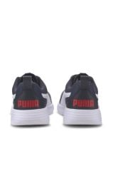 Puma 37112004 Puma Flex Renew erkek Günlük Ayakkabı