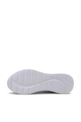 Puma 37112004 Puma Flex Renew erkek Günlük Ayakkabı