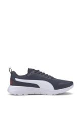 Puma 37112004 Puma Flex Renew erkek Günlük Ayakkabı