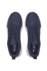 Puma 37112004 Puma Flex Renew erkek Günlük Ayakkabı