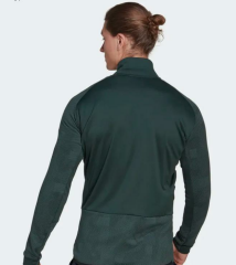 adidas TERREX TECH FLOOCE HIKING FLEECE HH9225