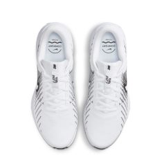 Nike Run Defy Erkek Beyaz Koşu Ayakkabısı HM9594-102